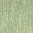 Обои Hohenberger Tropical 26722