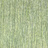Обои Hohenberger Tropical 26722