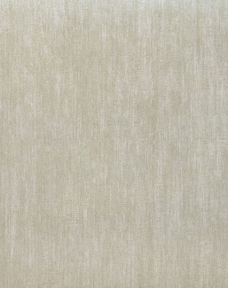 Обои Hohenberger Tropical 26712