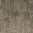 Обои Hohenberger Tropical 26726