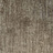 Обои Hohenberger Tropical 26726