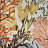 Обои Hohenberger Tropical 26736