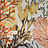 Обои Hohenberger Tropical 26736