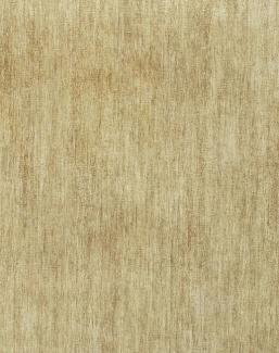 Обои Hohenberger Tropical 26717