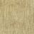 Обои Hohenberger Tropical 26717