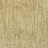Обои Hohenberger Tropical 26717