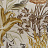 Обои Hohenberger Tropical 26728