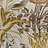 Обои Hohenberger Tropical 26728