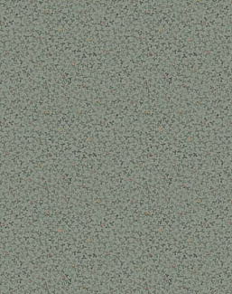 Обои Midbec Gronhaga 28013G