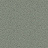 Обои Midbec Gronhaga 28013G