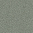 Обои Midbec Gronhaga 28013G
