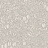 Обои Sandberg Kolonin 839-31