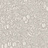 Обои Sandberg Kolonin 839-31
