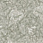 Обои Sandberg Kolonin 225-28
