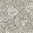 Обои Sandberg Kolonin 225-28