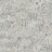Обои Sandberg Kolonin 246-16