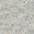 Обои Sandberg Kolonin 246-16