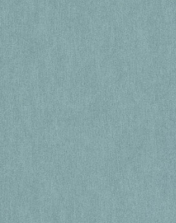 Обои Aquarelle Casa Merida 293738