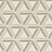 Обои Aquarelle Casa Merida 290874