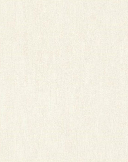 Обои Aquarelle Casa Merida 293790