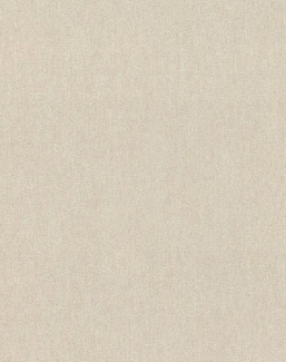 Обои Aquarelle Casa Merida 293745