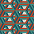 Обои Aquarelle Casa Merida 290829