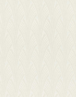 Обои Aquarelle Casa Merida 290799