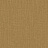 Обои Decoprint Daimon DA23211