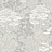 Обои Decoprint Daimon DA23220