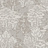 Обои Decoprint Daimon DA23221