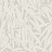Обои Decoprint Daimon DA23230