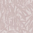 Обои Decoprint Daimon DA23231