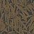 Обои Decoprint Daimon DA23232