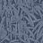 Обои Decoprint Daimon DA23233