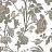 Обои Decoprint Daimon DA23240