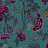 Обои Decoprint Daimon DA23243