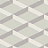 Обои Decoprint Daimon DA23250