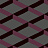 Обои Decoprint Daimon DA23251
