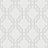 Обои Decoprint Daimon DA23260