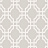 Обои Decoprint Daimon DA23261
