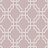 Обои Decoprint Daimon DA23262