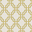 Обои Decoprint Daimon DA23263