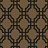 Обои Decoprint Daimon DA23264
