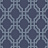 Обои Decoprint Daimon DA23265