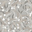 Обои Decoprint Daimon DA23270