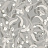 Обои Decoprint Daimon DA23271