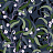 Обои Decoprint Daimon DA23272