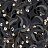 Обои Decoprint Daimon DA23273