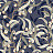Обои Decoprint Daimon DA23274