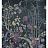 Панно и фотообои Decoprint Daimon DAD23280